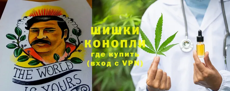 Шишки марихуана THC 21%  дарк нет Telegram  Киселёвск 